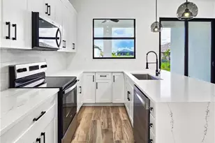 4113 Kismet Pkwy W, Cape Coral, FL 33993 - Photo 9