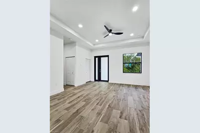 4113 Kismet Pkwy W, Cape Coral, FL 33993 - Photo 5