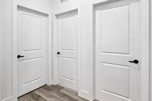 4113 Kismet Pkwy W, Cape Coral, FL 33993 - Photo 17