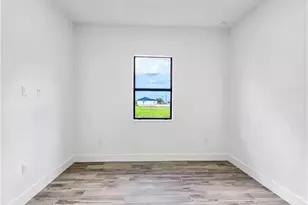 4113 Kismet Pkwy W, Cape Coral, FL 33993 - Photo 41