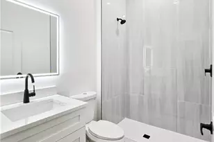 4113 Kismet Pkwy W, Cape Coral, FL 33993 - Photo 19