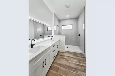 4113 Kismet Pkwy W, Cape Coral, FL 33993 - Photo 25