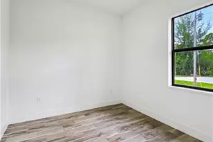 4113 Kismet Pkwy W, Cape Coral, FL 33993 - Photo 35