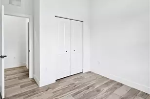 4113 Kismet Pkwy W, Cape Coral, FL 33993 - Photo 39