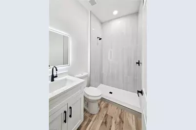 4113 Kismet Pkwy W, Cape Coral, FL 33993 - Photo 21