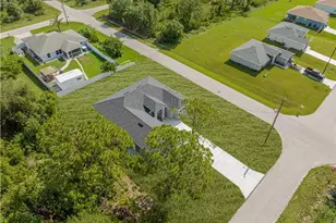 3200 44th St W, Lehigh Acres, FL 33971 - Photo 11