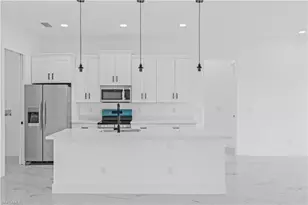 3200 44th St W, Lehigh Acres, FL 33971 - Photo 27