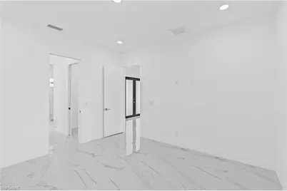 3200 44th St W, Lehigh Acres, FL 33971 - Photo 39