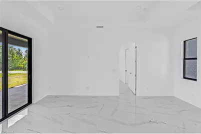 3200 44th St W, Lehigh Acres, FL 33971 - Photo 25