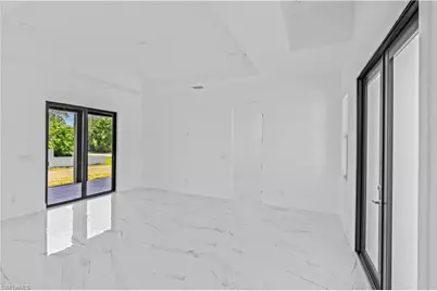 3200 44th St W, Lehigh Acres, FL 33971 - Photo 23