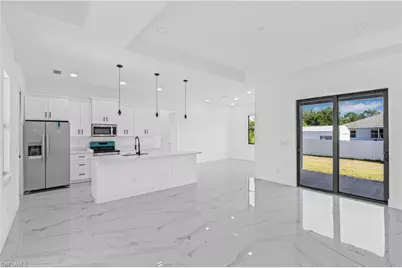 3200 44th St W, Lehigh Acres, FL 33971 - Photo 21