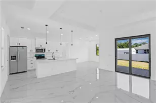 3200 44th St W, Lehigh Acres, FL 33971 - Photo 21