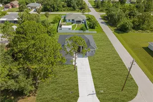 3200 44th St W, Lehigh Acres, FL 33971 - Photo 3