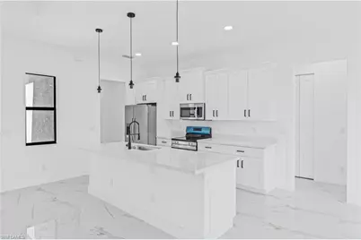 3200 44th St W, Lehigh Acres, FL 33971 - Photo 29