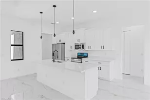 3200 44th St W, Lehigh Acres, FL 33971 - Photo 29