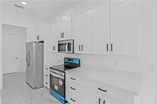 3200 44th St W, Lehigh Acres, FL 33971 - Photo 31