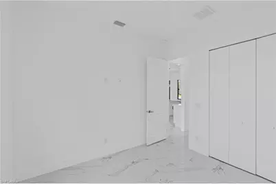 3200 44th St W, Lehigh Acres, FL 33971 - Photo 33