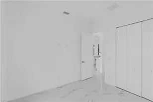 3200 44th St W, Lehigh Acres, FL 33971 - Photo 33