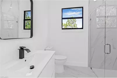 3200 44th St W, Lehigh Acres, FL 33971 - Photo 37