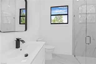 3200 44th St W, Lehigh Acres, FL 33971 - Photo 37