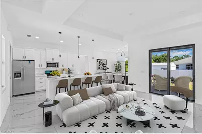 3200 44th St W, Lehigh Acres, FL 33971 - Photo 19