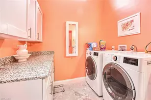 12416 Kelly Sands Way, Fort Myers, FL 33908 - Photo 25