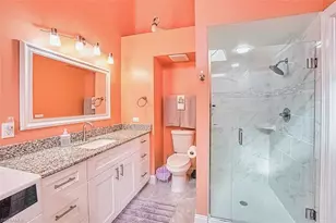 12416 Kelly Sands Way, Fort Myers, FL 33908 - Photo 23