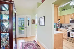 12416 Kelly Sands Way, Fort Myers, FL 33908 - Photo 3