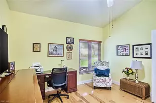 12416 Kelly Sands Way, Fort Myers, FL 33908 - Photo 27