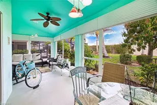 12416 Kelly Sands Way, Fort Myers, FL 33908 - Photo 29