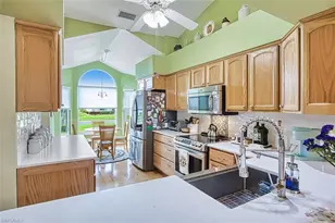 12416 Kelly Sands Way, Fort Myers, FL 33908 - Photo 9