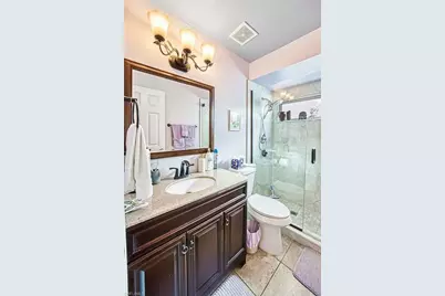 12416 Kelly Sands Way, Fort Myers, FL 33908 - Photo 19