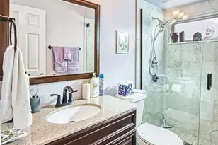 12416 Kelly Sands Way, Fort Myers, FL 33908 - Photo 19