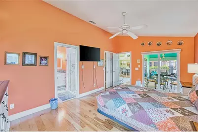 12416 Kelly Sands Way, Fort Myers, FL 33908 - Photo 21