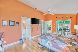 12416 Kelly Sands Way, Fort Myers, FL 33908 - Photo 21