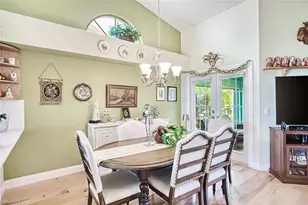 12416 Kelly Sands Way, Fort Myers, FL 33908 - Photo 13