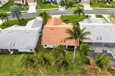 12416 Kelly Sands Way, Fort Myers, FL 33908 - Photo 37