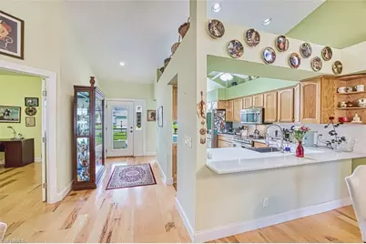 12416 Kelly Sands Way, Fort Myers, FL 33908 - Photo 11