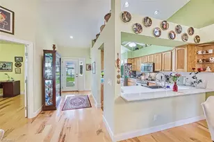 12416 Kelly Sands Way, Fort Myers, FL 33908 - Photo 11