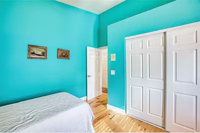 12416 Kelly Sands Way, Fort Myers, FL 33908 - Photo 17