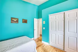 12416 Kelly Sands Way, Fort Myers, FL 33908 - Photo 17