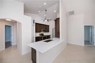 4607 SW 14th Ave, Cape Coral, FL 33914 - Photo 15