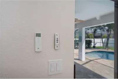 4607 SW 14th Ave, Cape Coral, FL 33914 - Photo 45