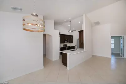 4607 SW 14th Ave, Cape Coral, FL 33914 - Photo 13