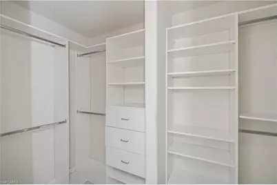 4607 SW 14th Ave, Cape Coral, FL 33914 - Photo 27