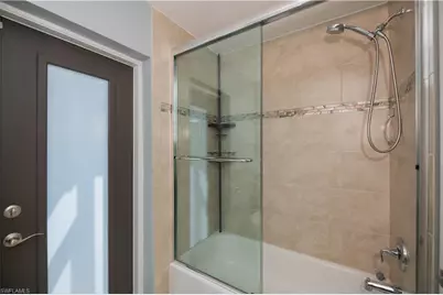 4607 SW 14th Ave, Cape Coral, FL 33914 - Photo 33