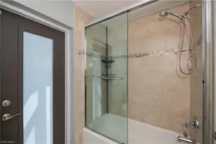 4607 SW 14th Ave, Cape Coral, FL 33914 - Photo 33