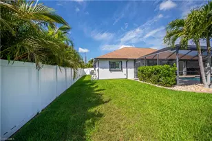 4607 SW 14th Ave, Cape Coral, FL 33914 - Photo 43