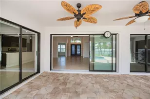 4607 SW 14th Ave, Cape Coral, FL 33914 - Photo 35