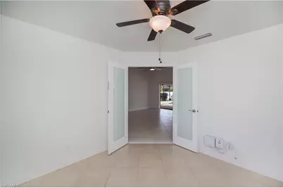 4607 SW 14th Ave, Cape Coral, FL 33914 - Photo 21